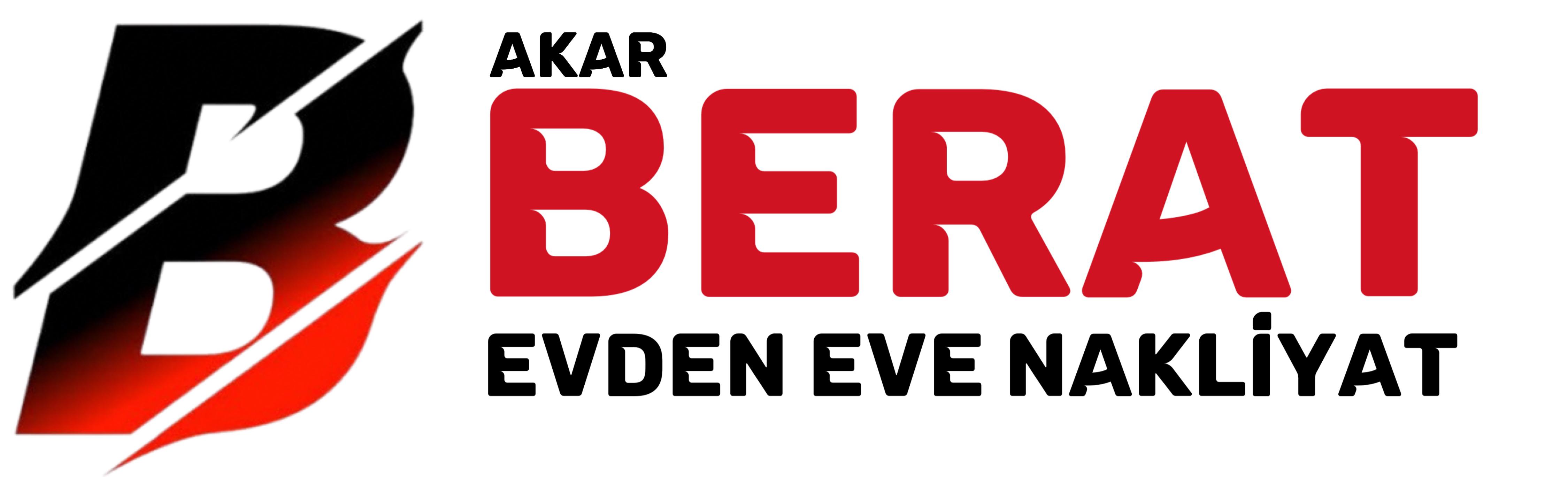 ''Kalite ve Güvenin Tek Adresi''